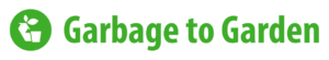 Garbage To Garden Logo